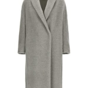 Giorgia' coat
