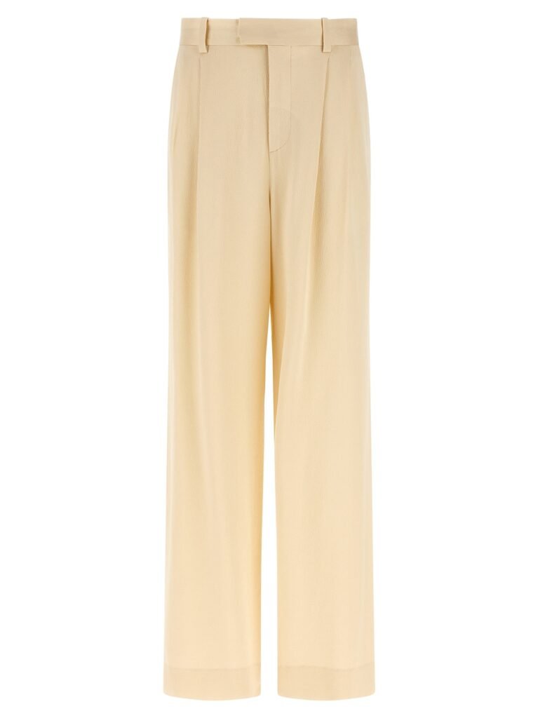 Giorgia' pants
