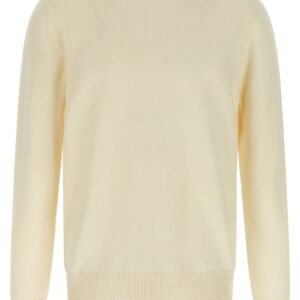Giro' sweater