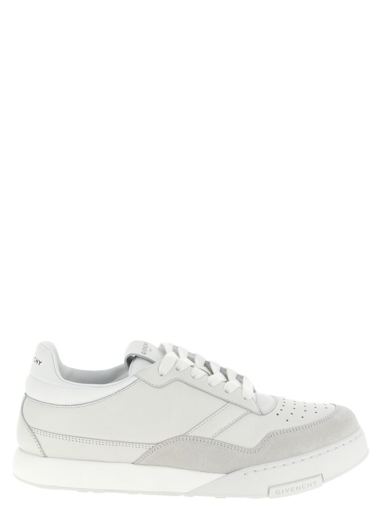 GIVENCHY Yard' sneakers