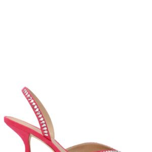Gmct' slingbacks