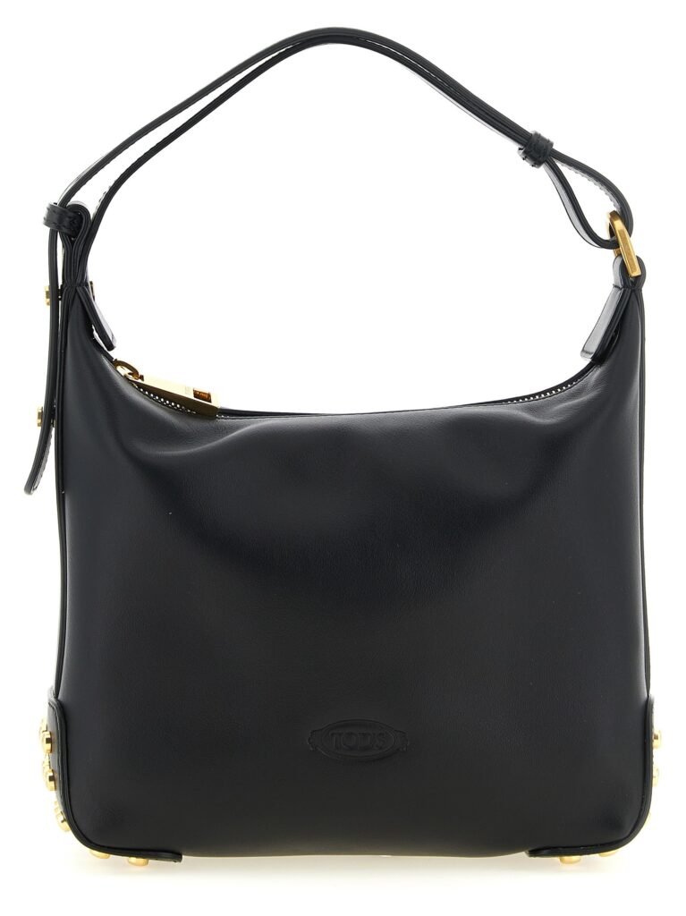 Gommini' mini shoulder bag