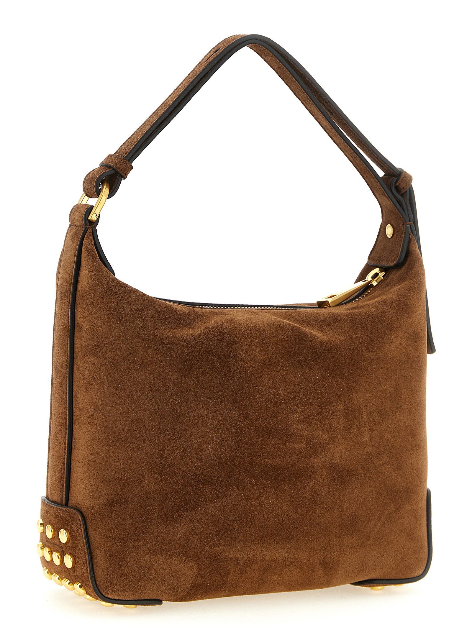 Lazri boutique fashion europe