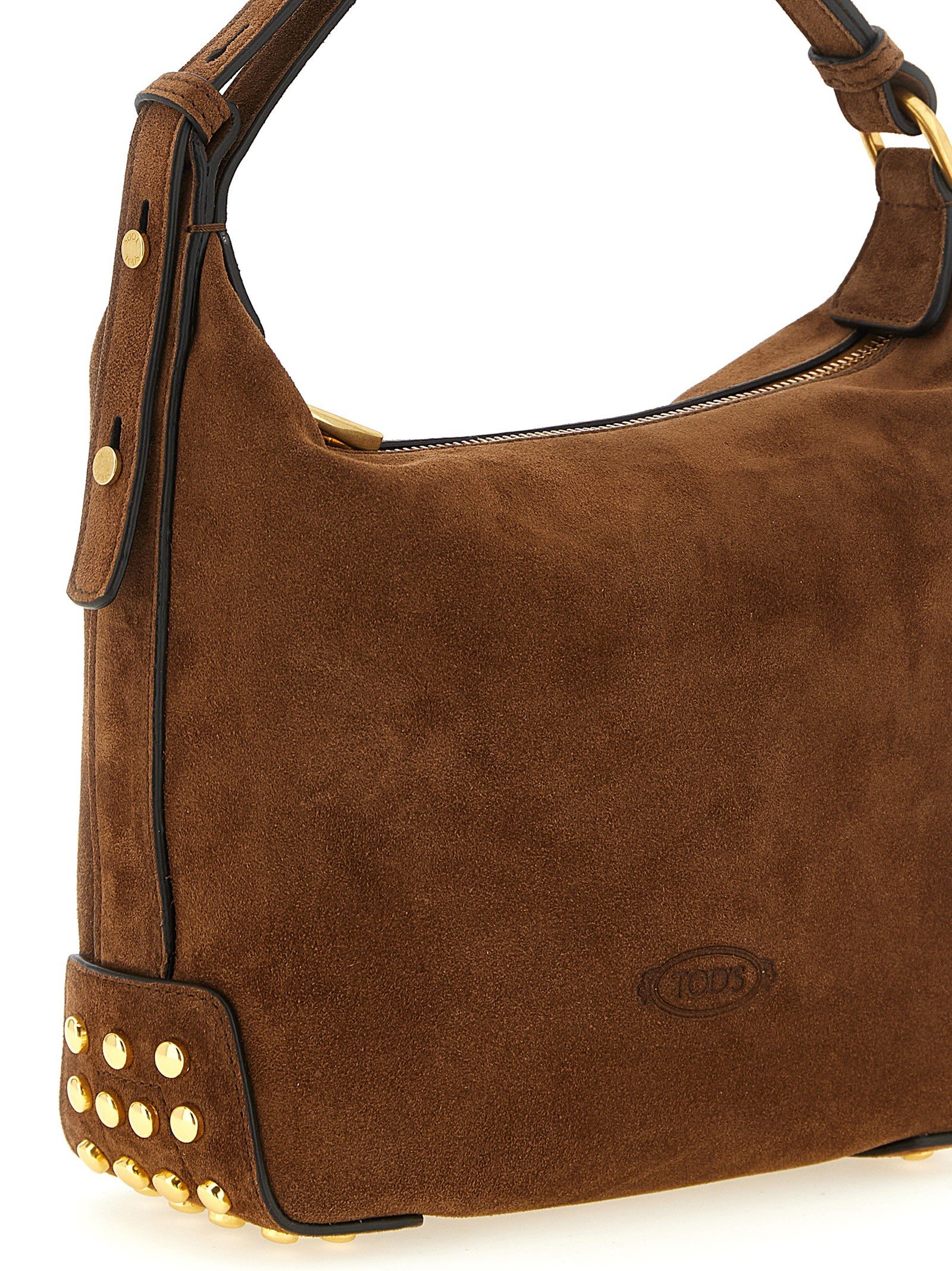 Lazri boutique fashion europe