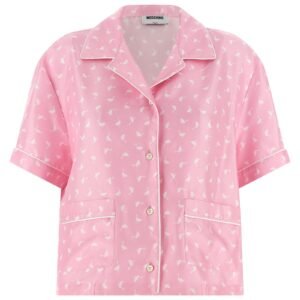Goose' shirt