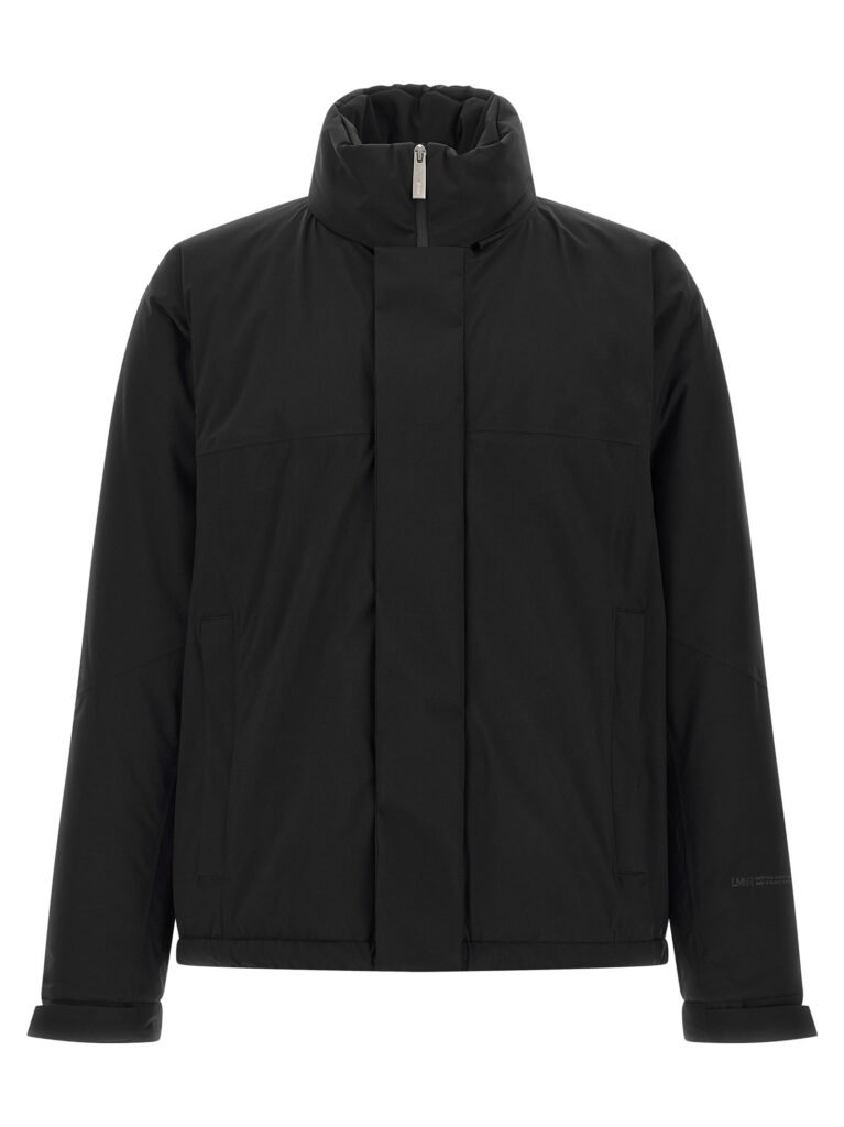 GORE-TEX® jacket