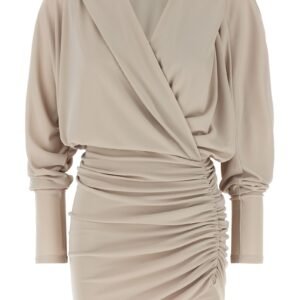 Grace' dress