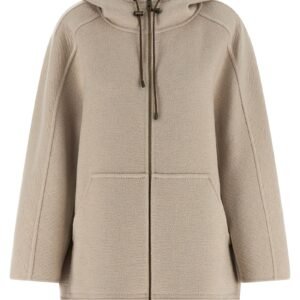'Gradi' coat