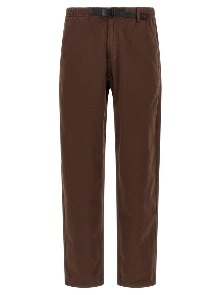 'Gramicci' pants