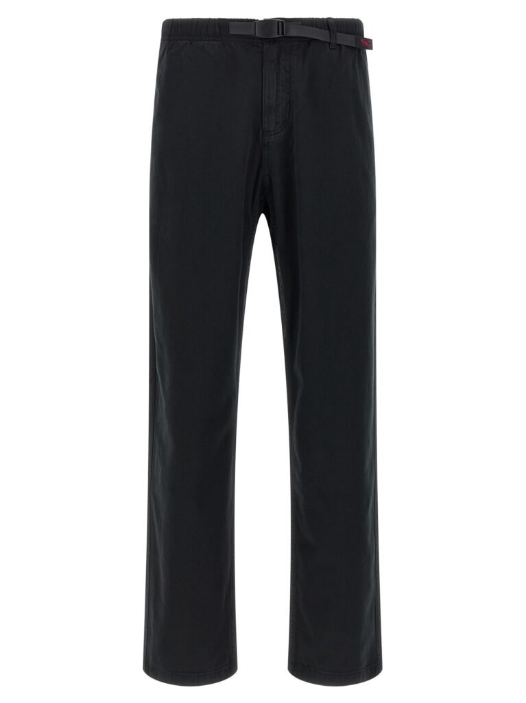 'Gramicci' pants