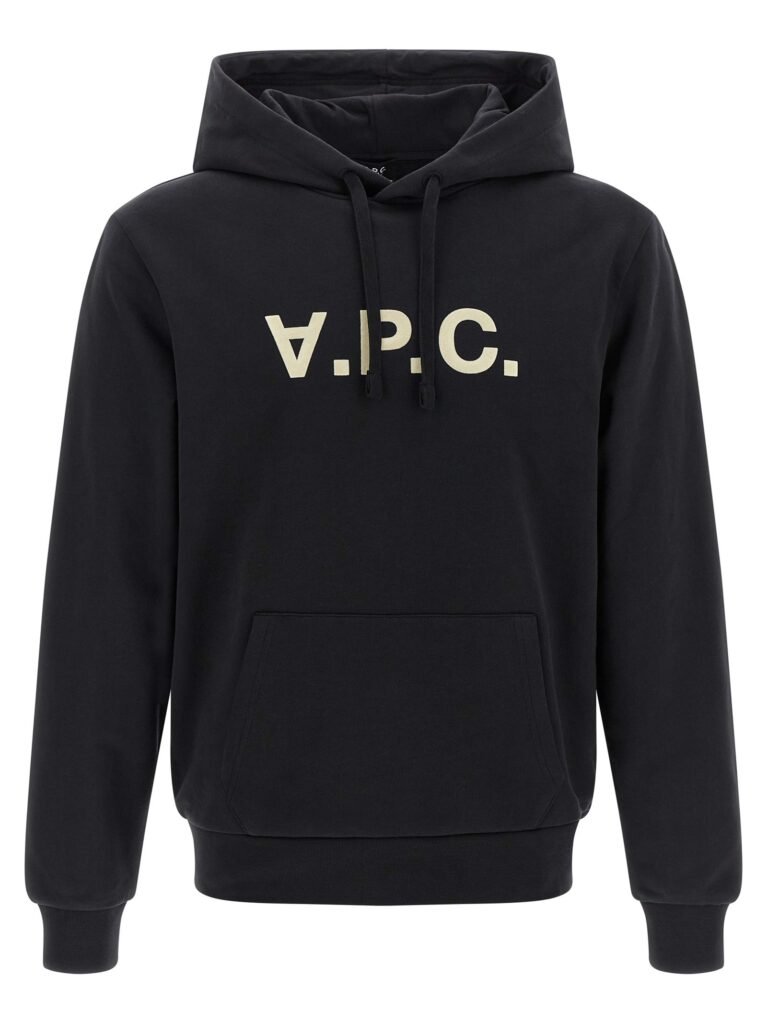 Grand VPC' hoodie