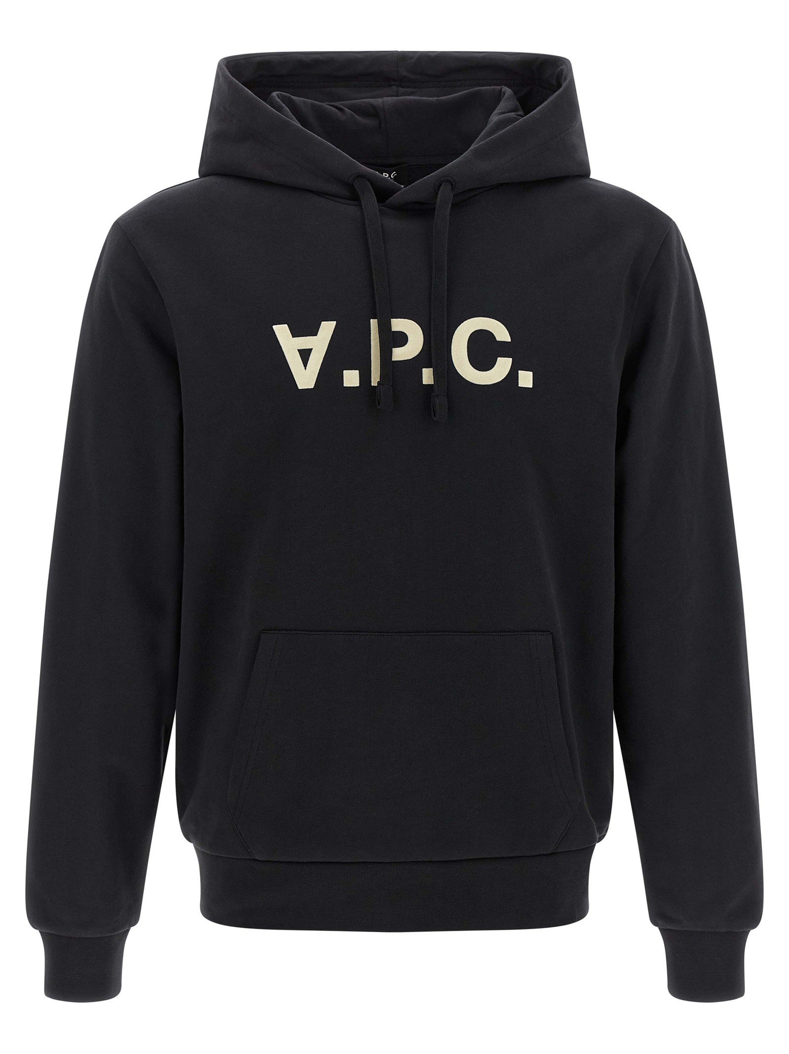 Grand VPC' hoodie