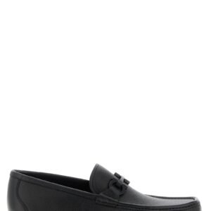 Grandioso 2' loafers