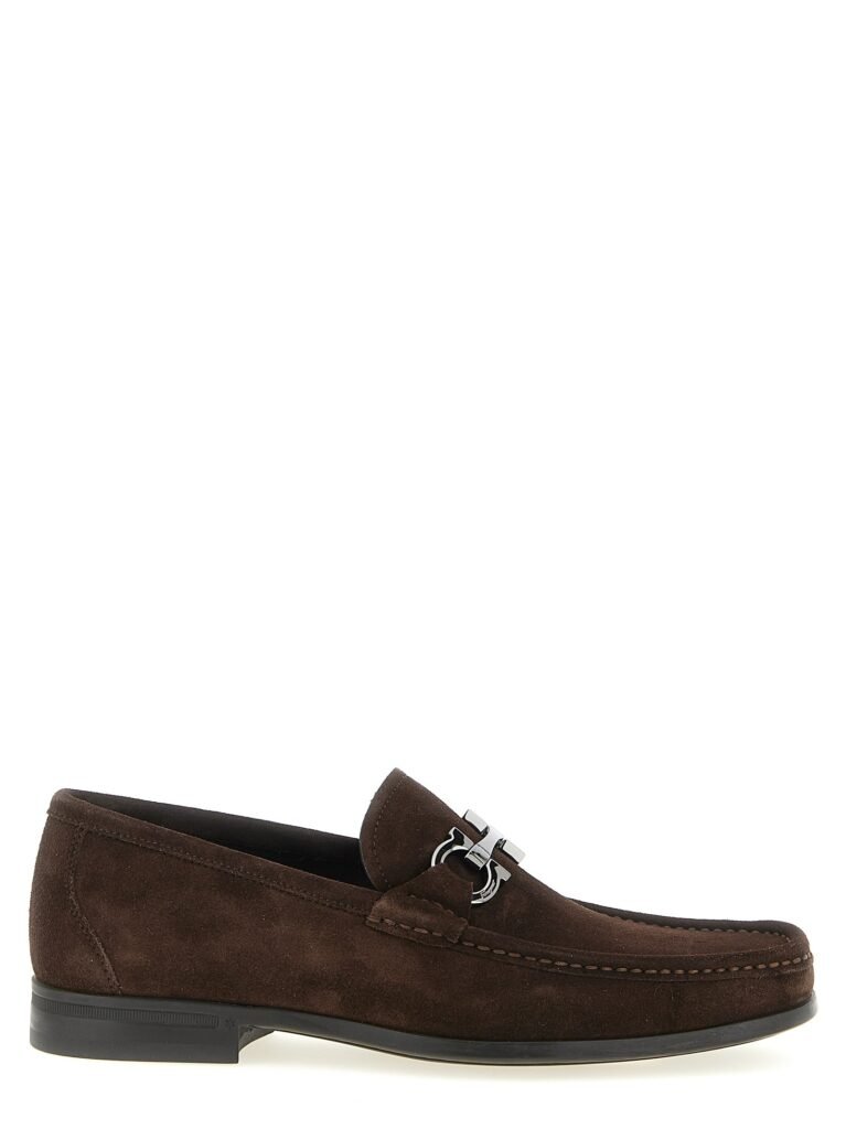 Grandioso 2' loafers