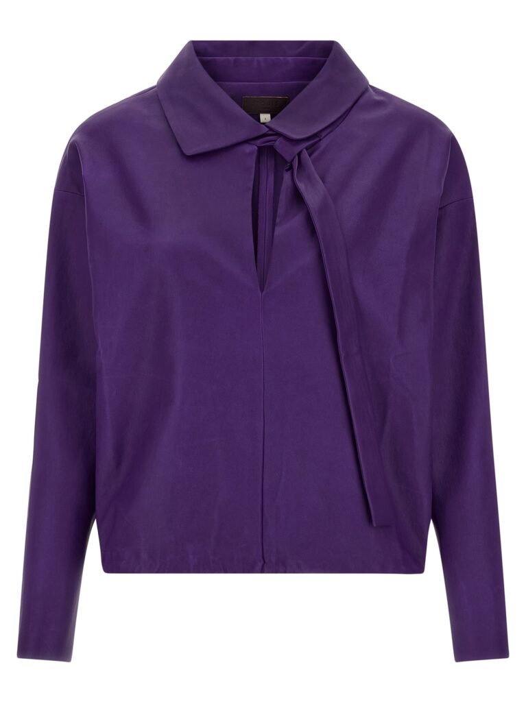 'Graziela' blouse
