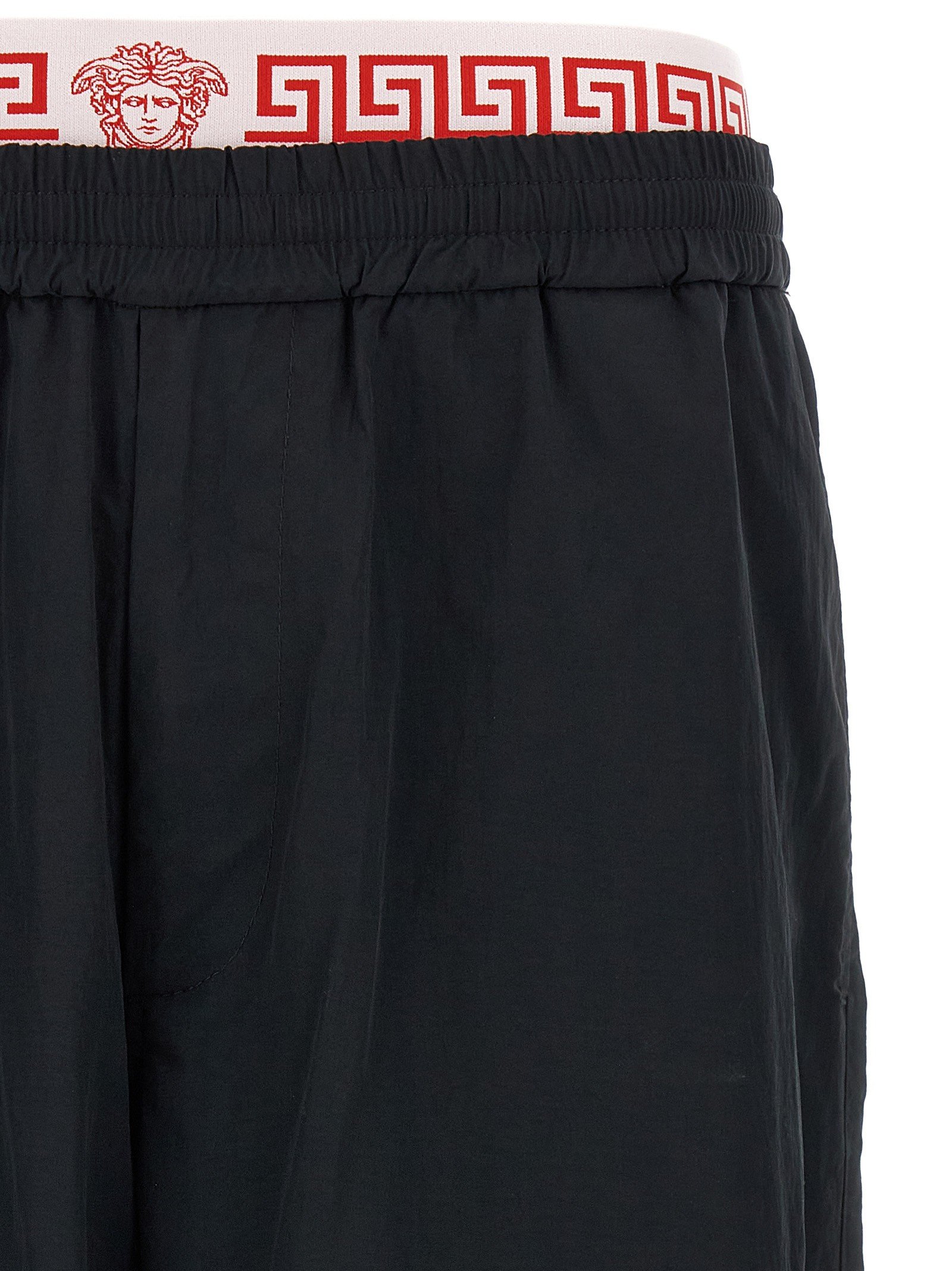 Lazri boutique fashion europe