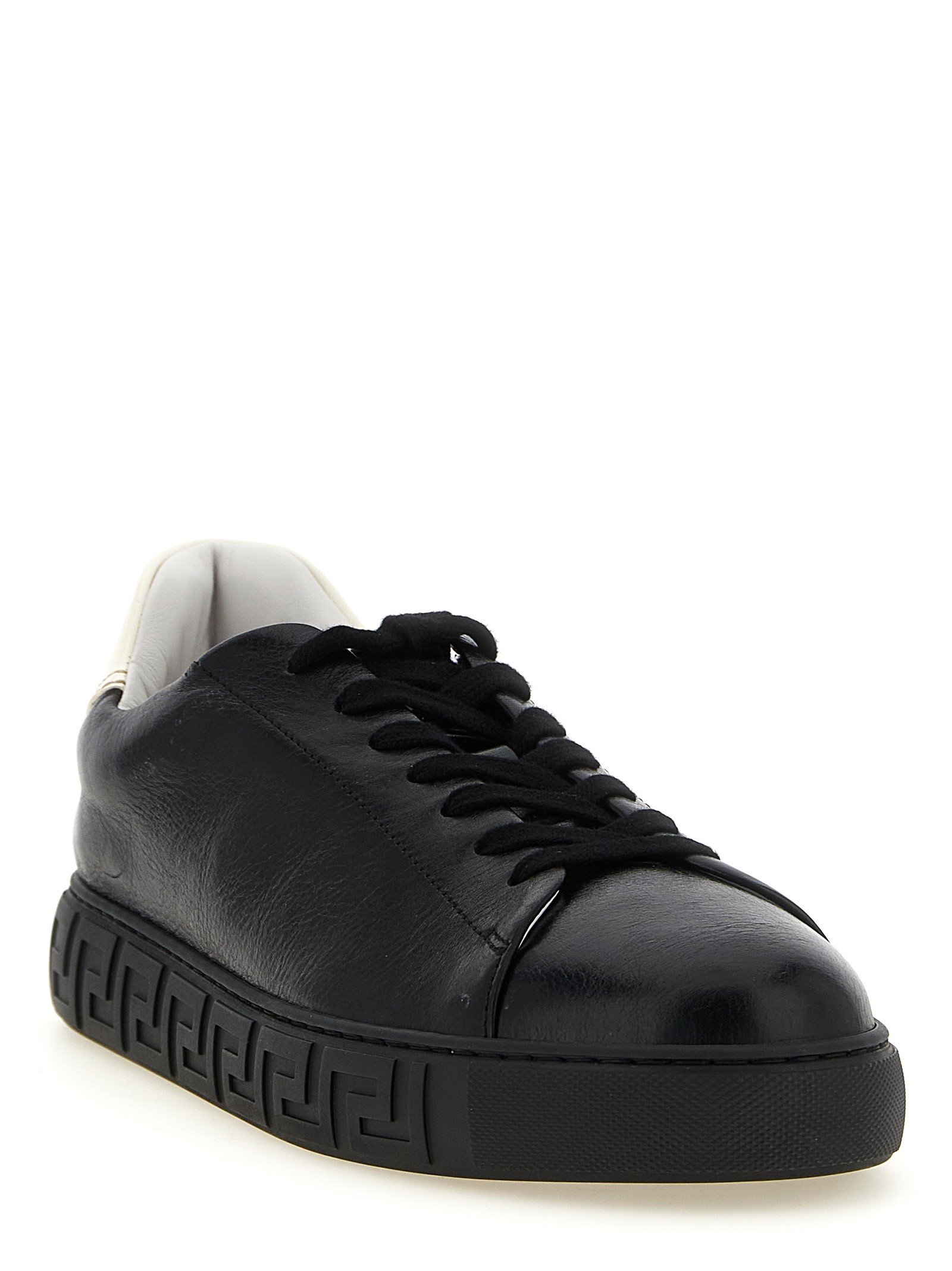 Greca' sneakers - Image 2