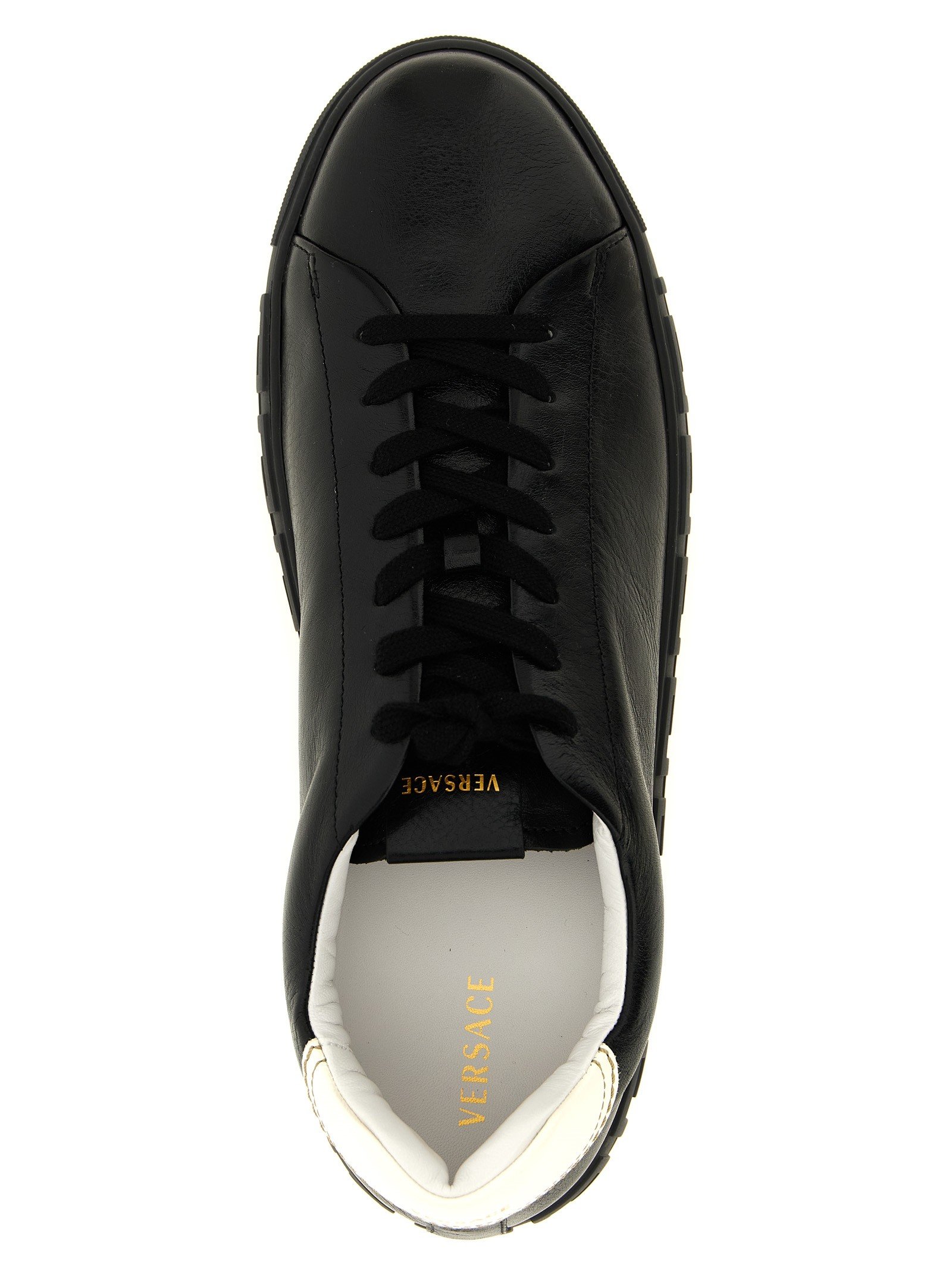 Greca' sneakers - Image 4