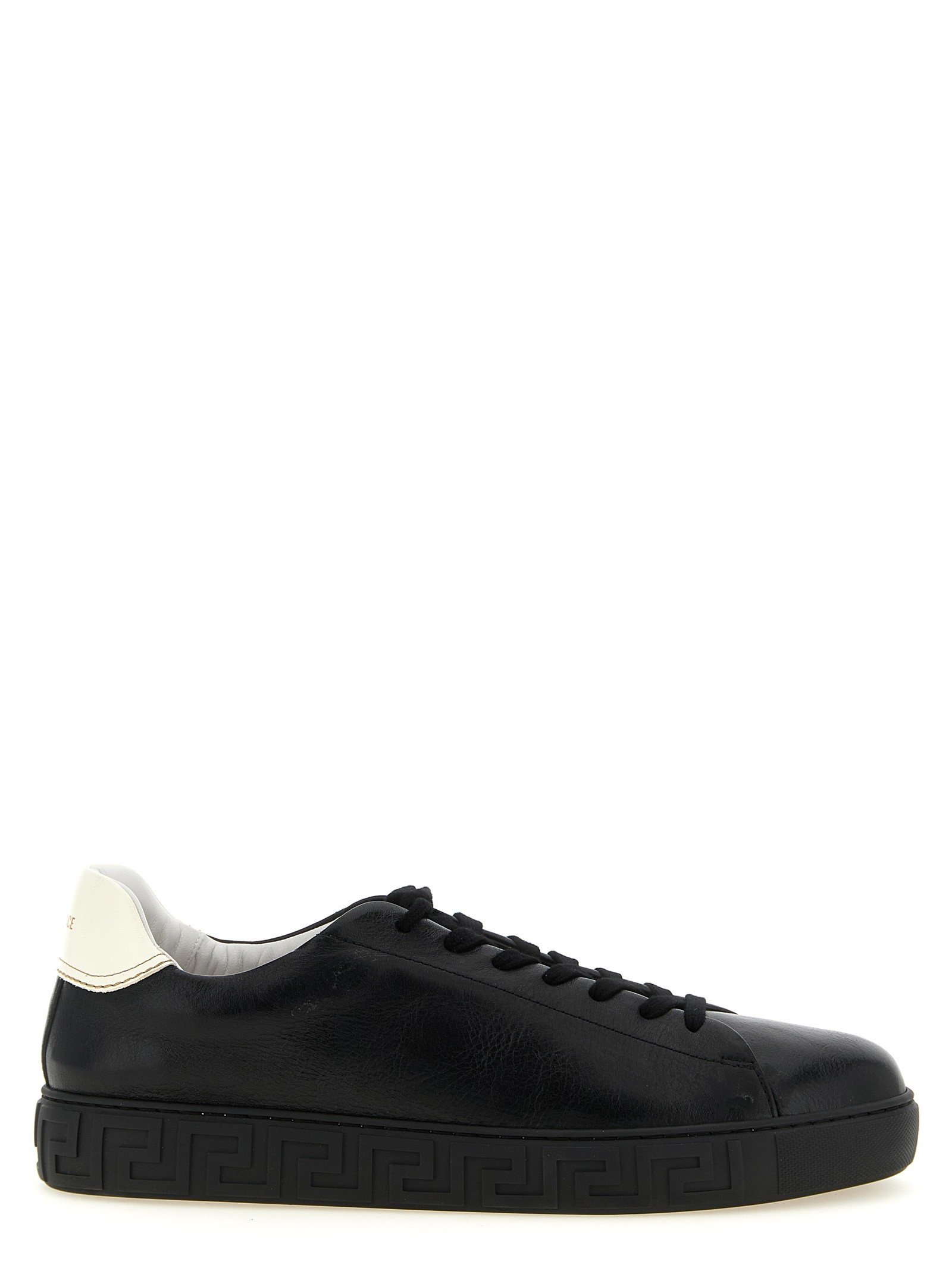 Greca' sneakers