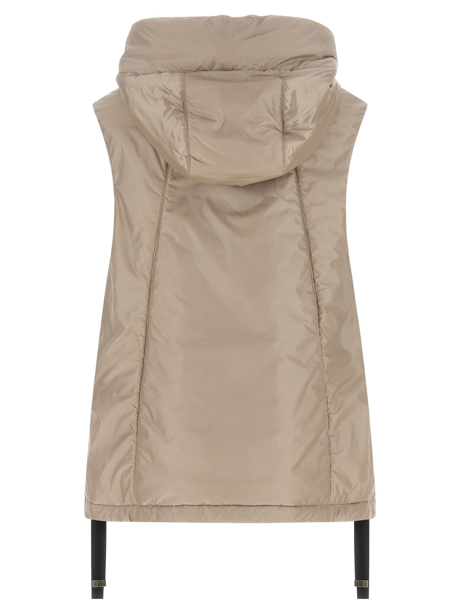 Lazri boutique fashion europe