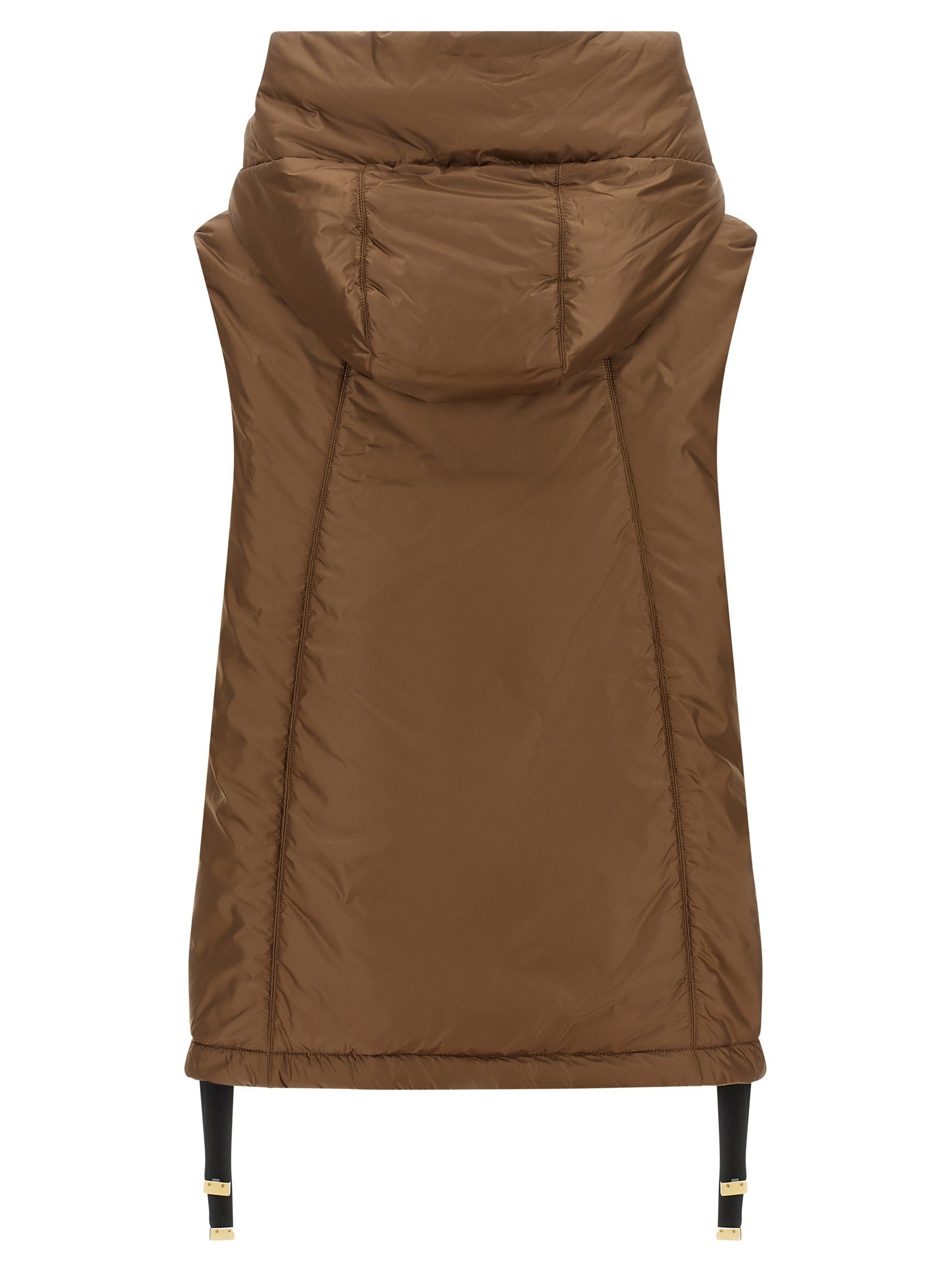 Lazri boutique fashion europe