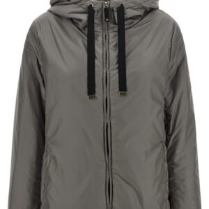 'Greenh' jacket