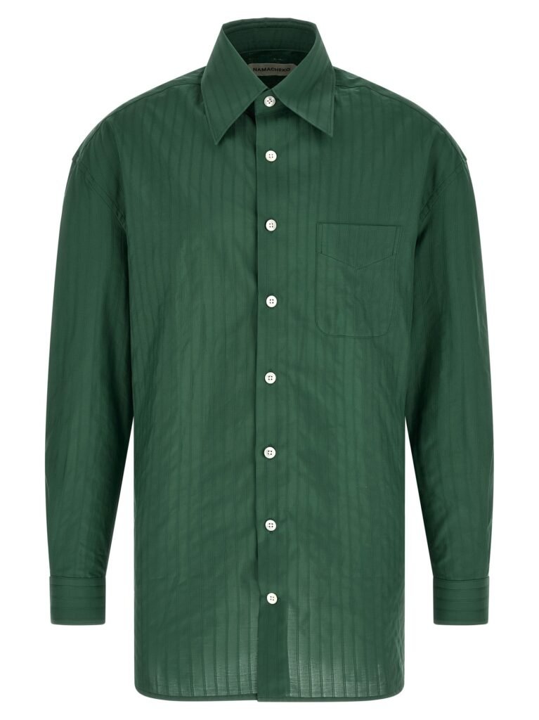 'Grinda' shirt