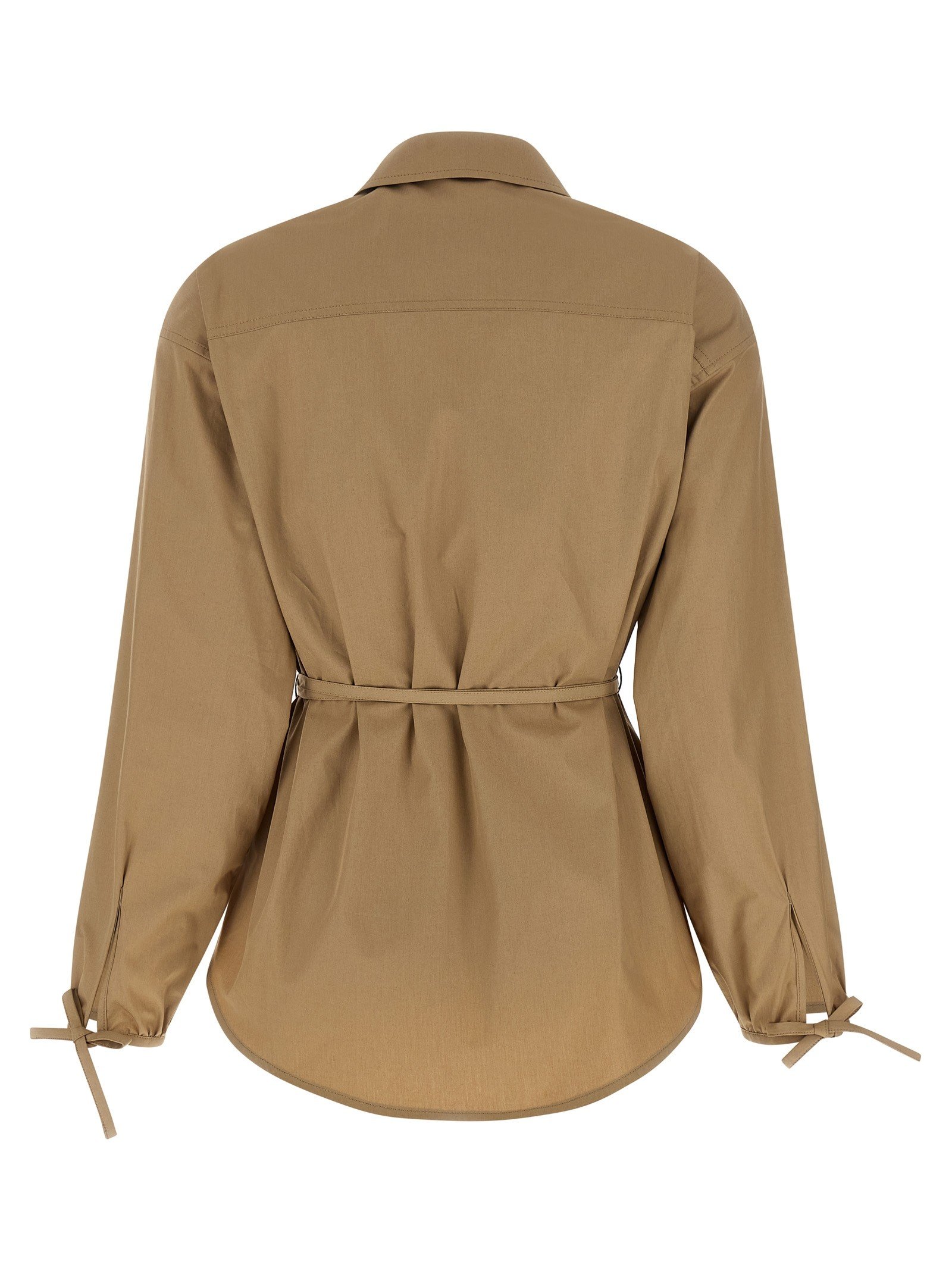 Lazri boutique fashion europe