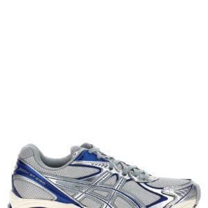 GT-2160' sneakers