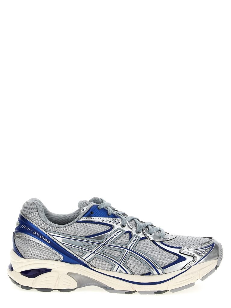 GT-2160' sneakers
