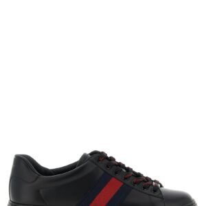 'Gucci Ace' sneakers