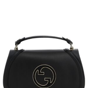 'Gucci Blondie' medium handbag