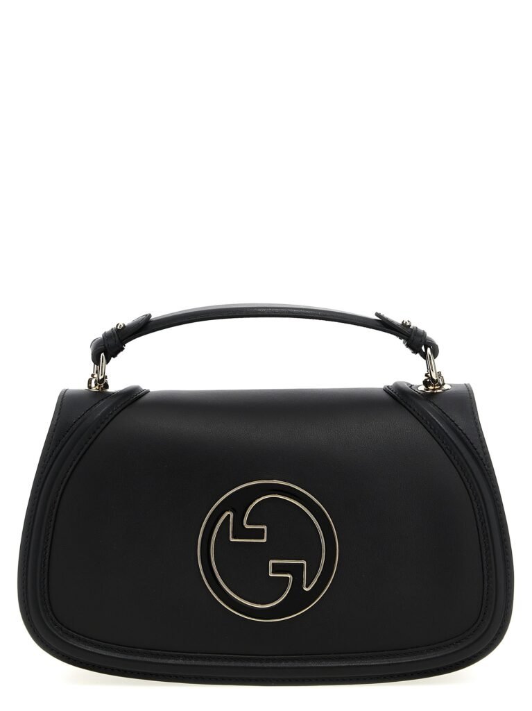 'Gucci Blondie' medium handbag
