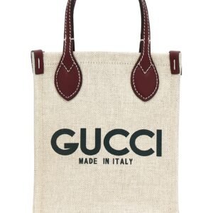 'Gucci' handbag