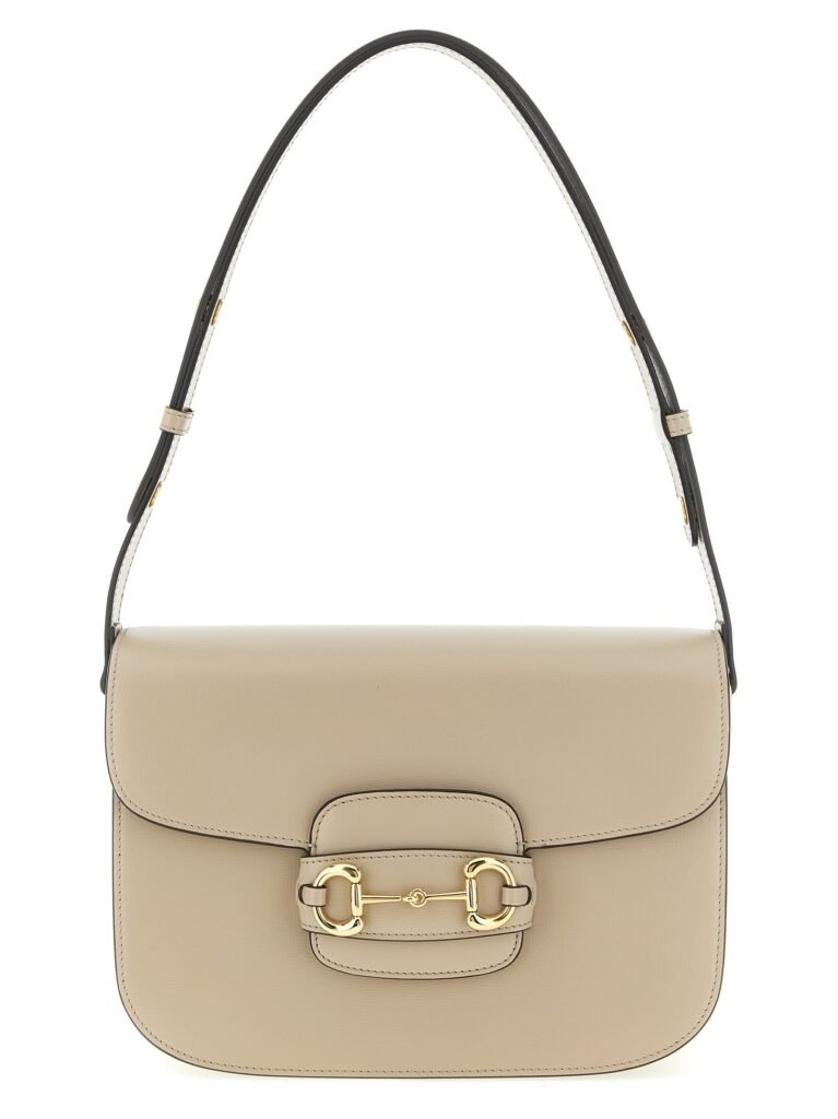 Gucci Horsebit 1955' medium shoulder bag