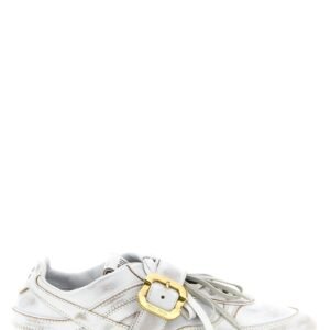 'Gymnasium' sneakers