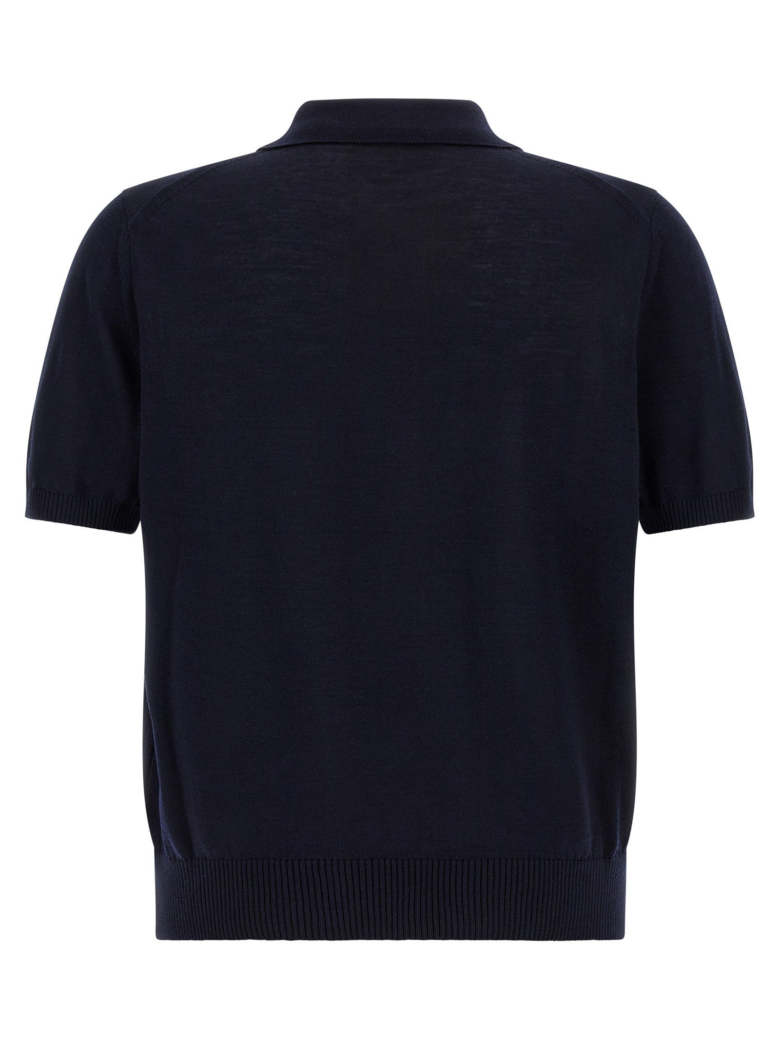 H-Lantoni' polo shirt - Image 2