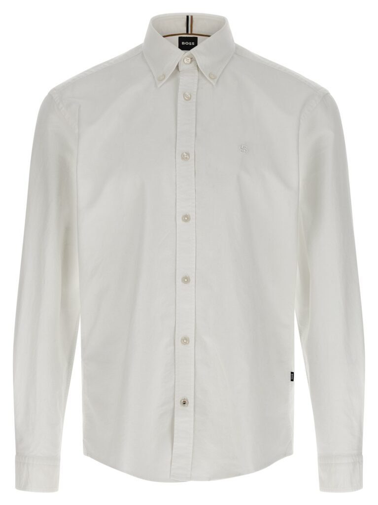 'H-LIAM-BD-E-C1-253' shirt