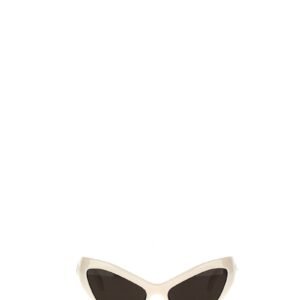 Hamptons Cat' sunglasses