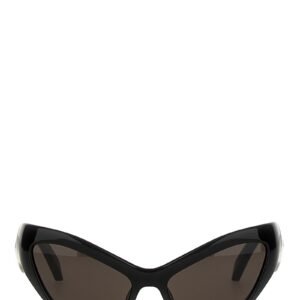 Hamptons Cat' sunglasses