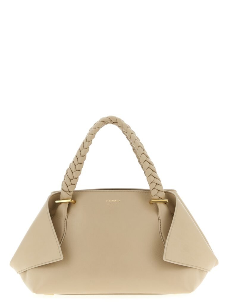 Handbag (M)