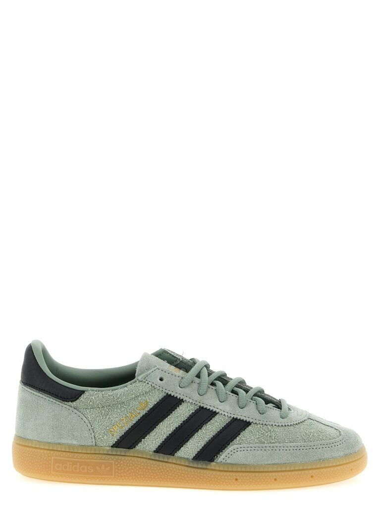 Handball Spezial' sneakers