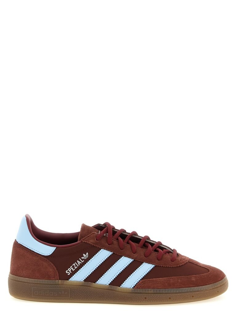 Handball Spezial' sneakers