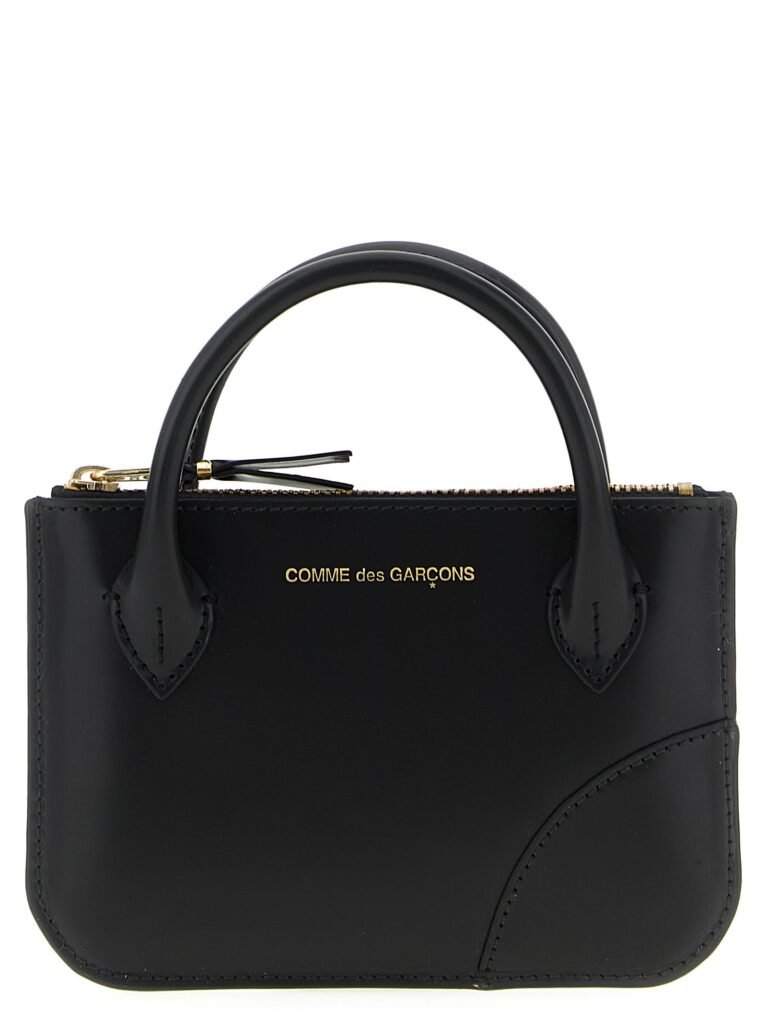 Handles - SA8100HA' purse