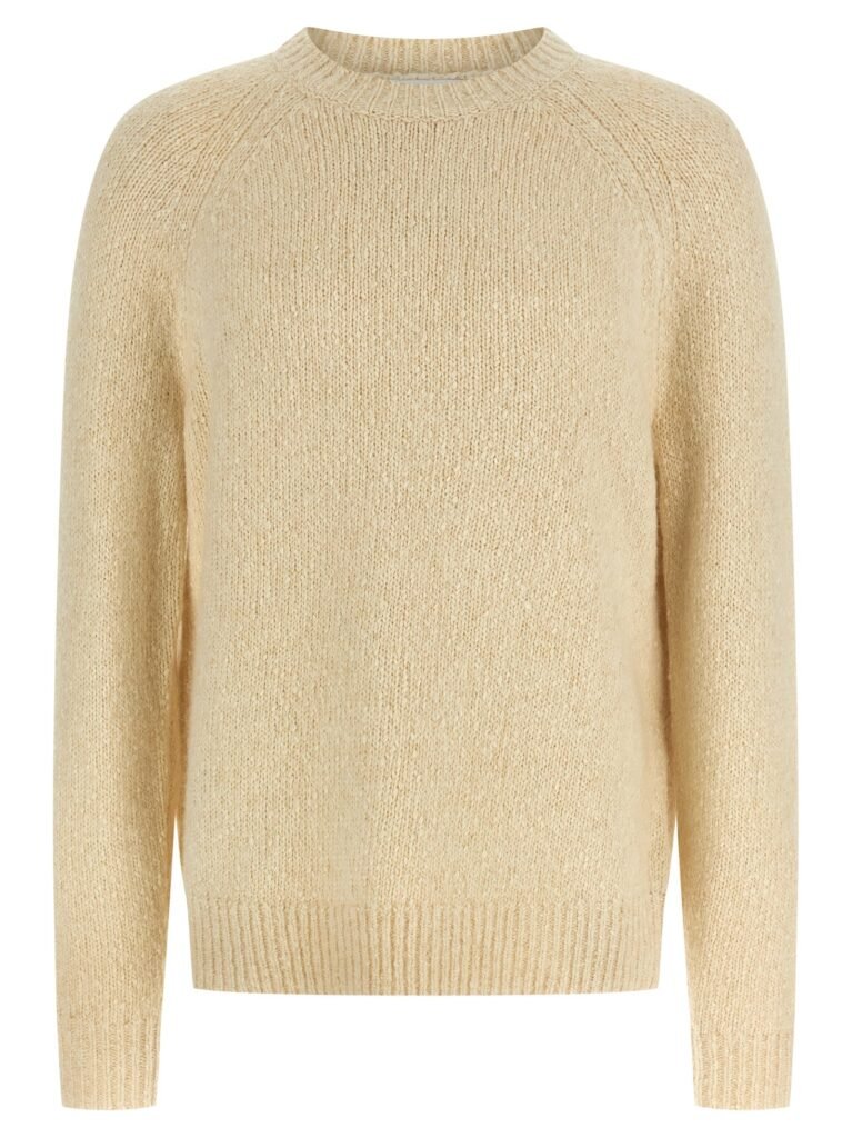 Hanori' sweater