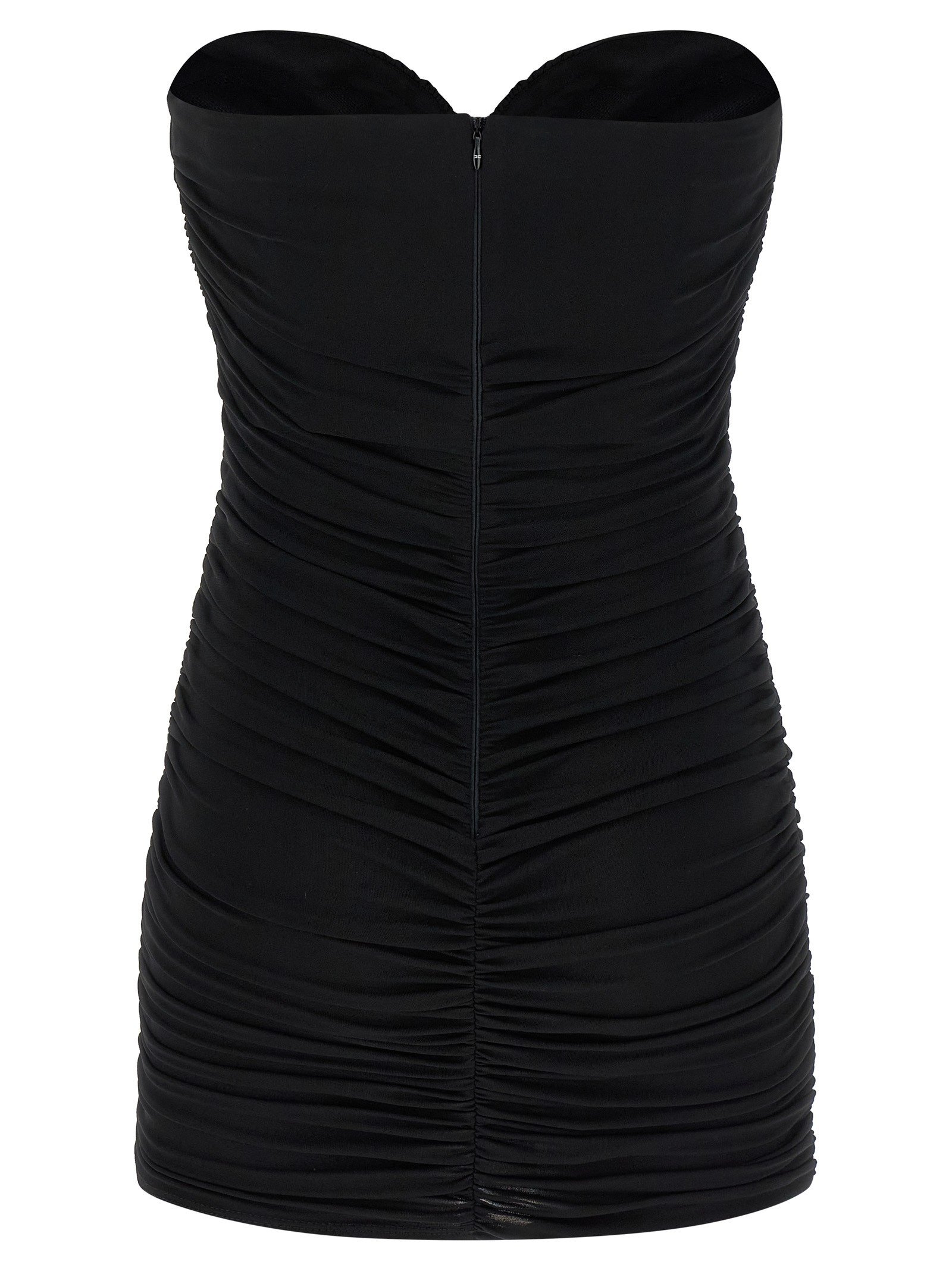 Lazri boutique fashion europe