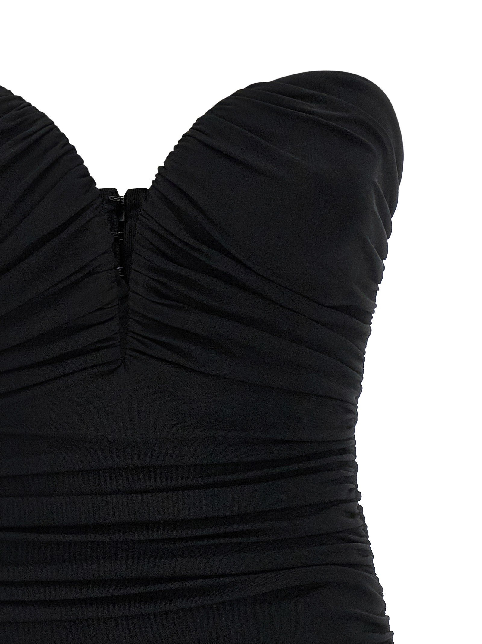 Lazri boutique fashion europe
