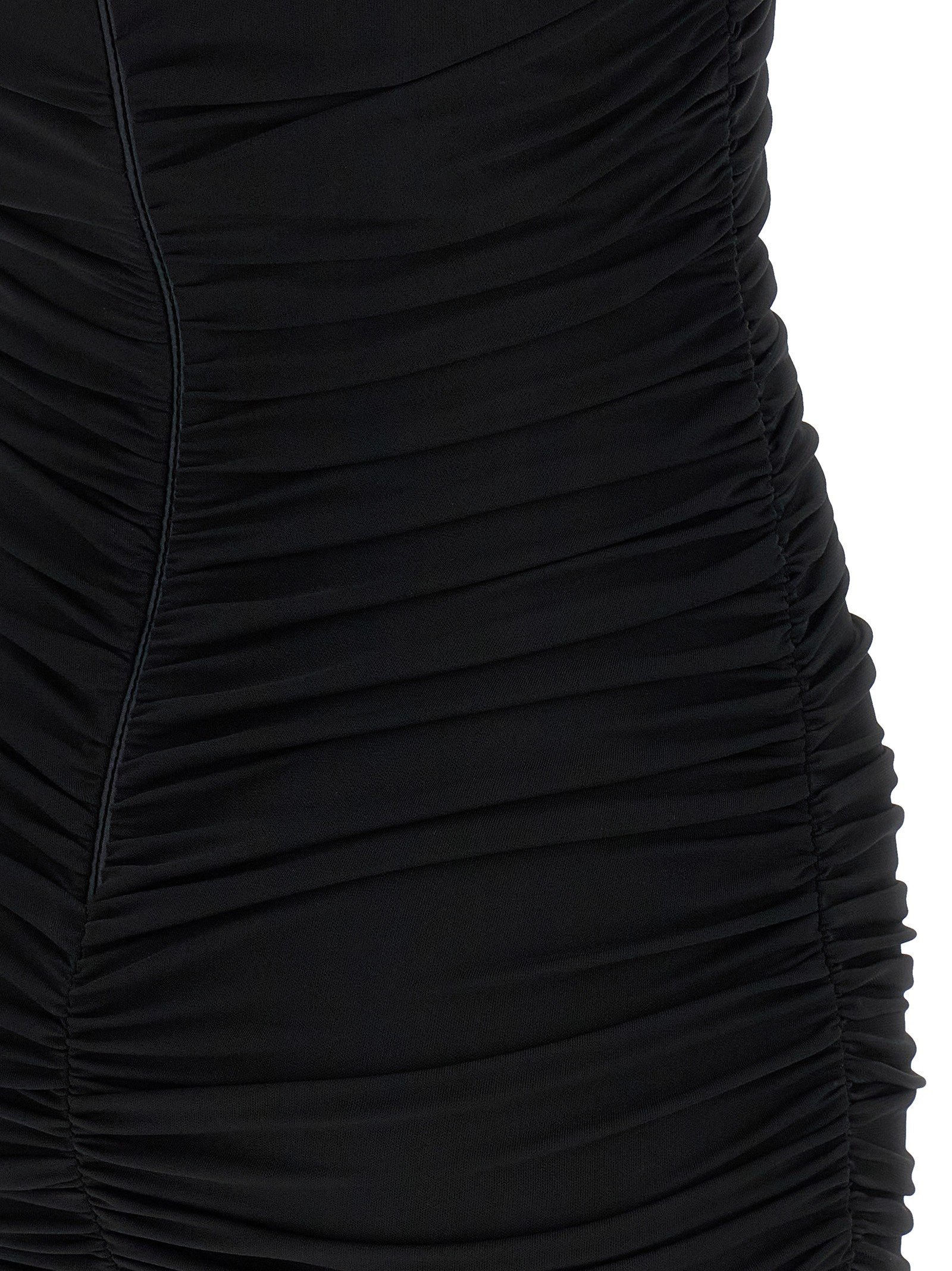 Lazri boutique fashion europe