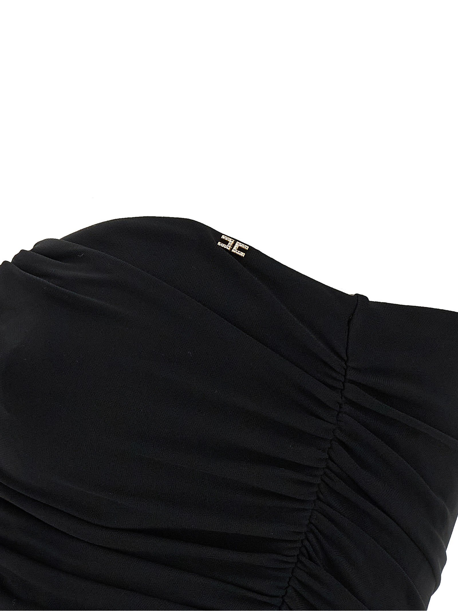 Lazri boutique fashion europe