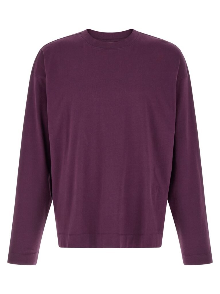 Hegland' T-shirt